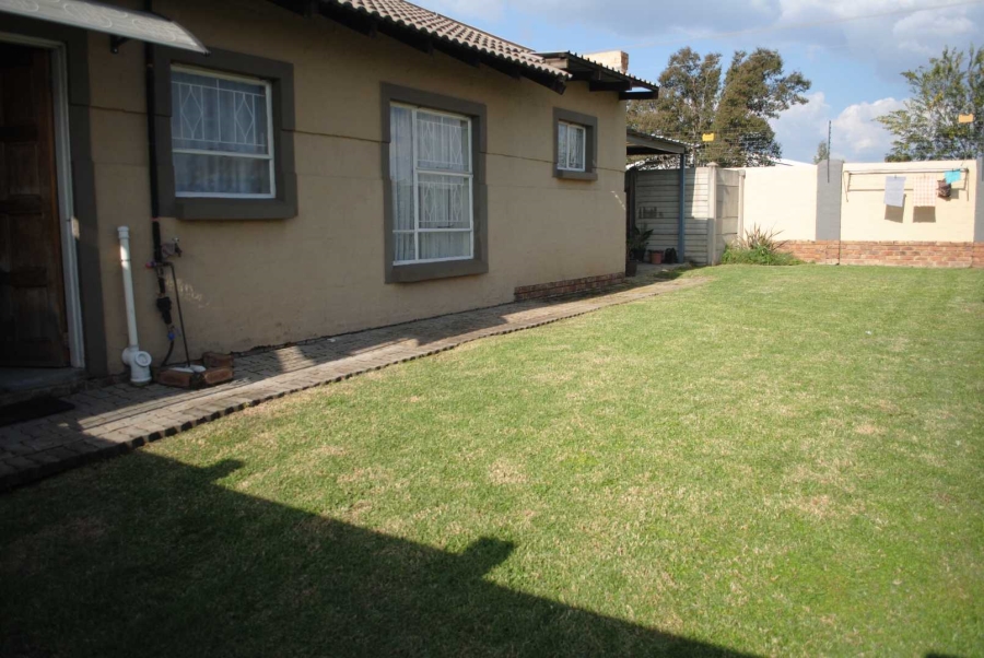 2 Bedroom Property for Sale in Riversdale Gauteng