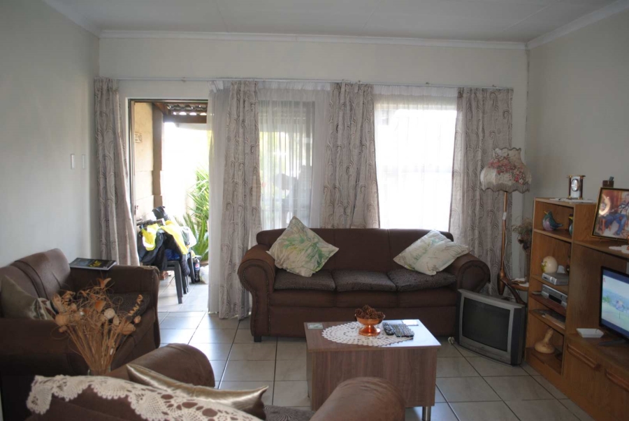 2 Bedroom Property for Sale in Riversdale Gauteng