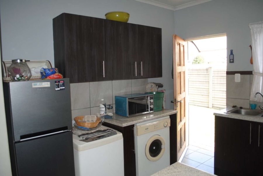 2 Bedroom Property for Sale in Riversdale Gauteng