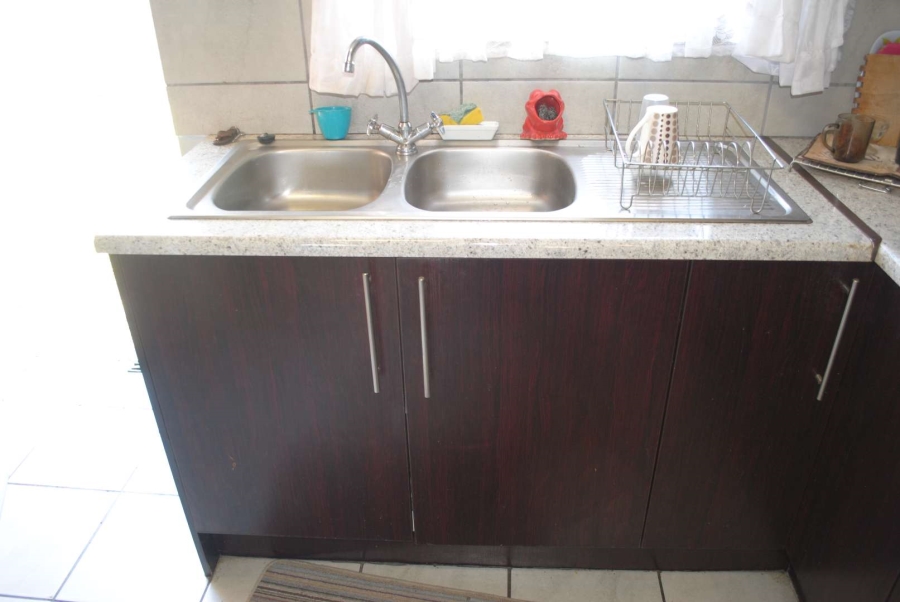 2 Bedroom Property for Sale in Riversdale Gauteng