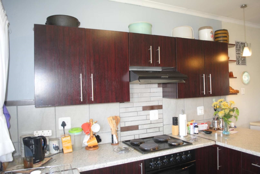2 Bedroom Property for Sale in Riversdale Gauteng