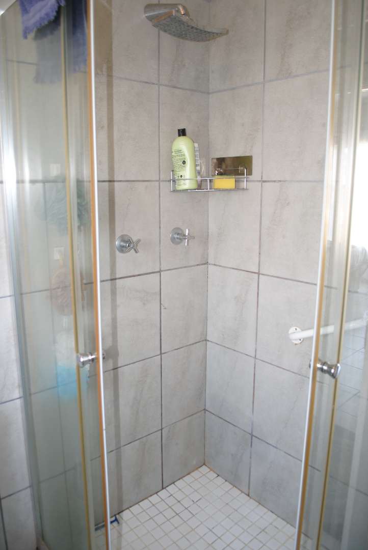 2 Bedroom Property for Sale in Riversdale Gauteng