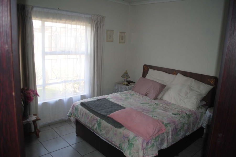2 Bedroom Property for Sale in Riversdale Gauteng