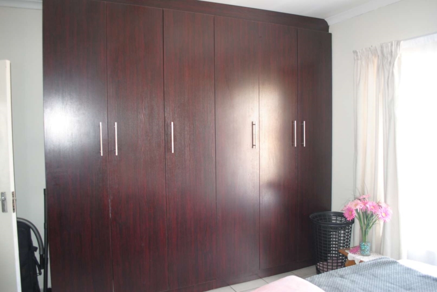 2 Bedroom Property for Sale in Riversdale Gauteng