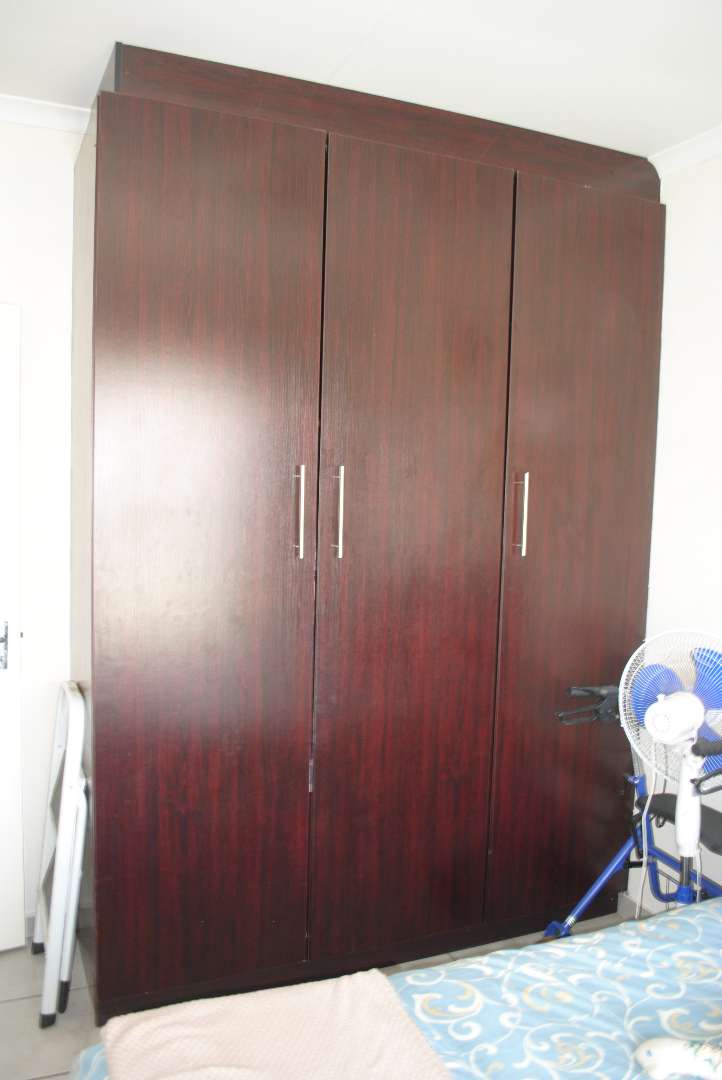 2 Bedroom Property for Sale in Riversdale Gauteng