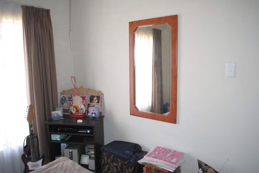 2 Bedroom Property for Sale in Riversdale Gauteng