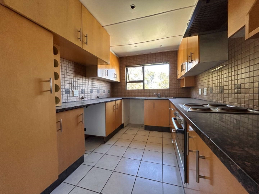 2 Bedroom Property for Sale in Bassonia Gauteng