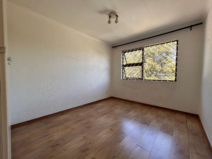 2 Bedroom Property for Sale in Bassonia Gauteng