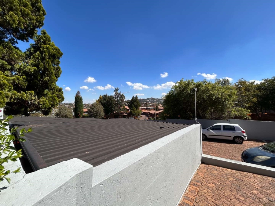 2 Bedroom Property for Sale in Bassonia Gauteng