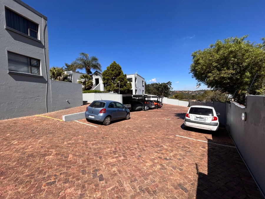 2 Bedroom Property for Sale in Bassonia Gauteng