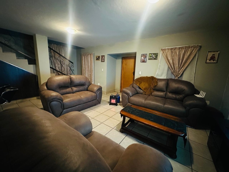 2 Bedroom Property for Sale in Brakpan North Gauteng