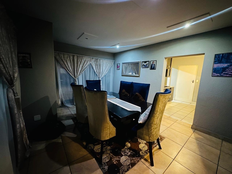 2 Bedroom Property for Sale in Brakpan North Gauteng