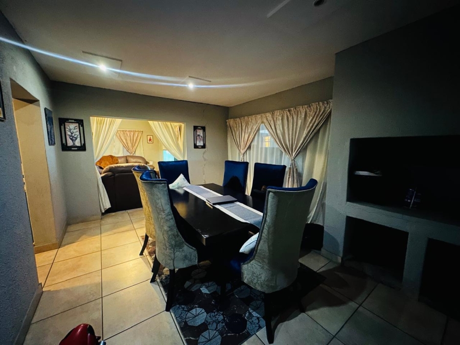 2 Bedroom Property for Sale in Brakpan North Gauteng