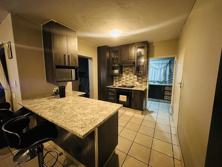 2 Bedroom Property for Sale in Brakpan North Gauteng