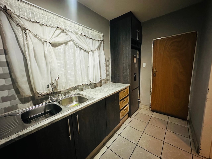 2 Bedroom Property for Sale in Brakpan North Gauteng
