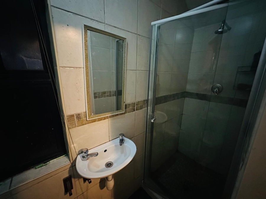 2 Bedroom Property for Sale in Brakpan North Gauteng