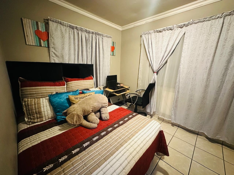 2 Bedroom Property for Sale in Brakpan North Gauteng