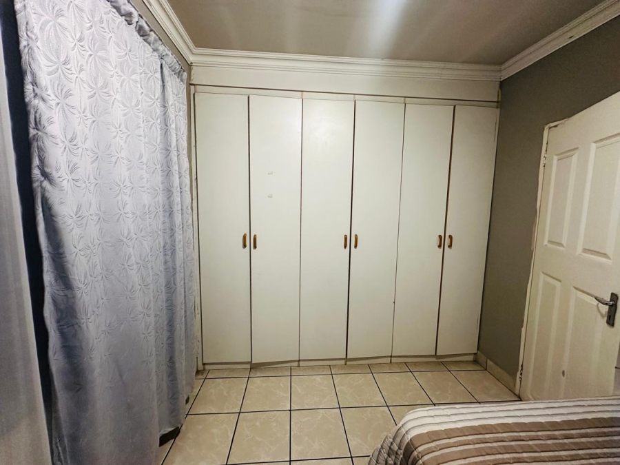 2 Bedroom Property for Sale in Brakpan North Gauteng