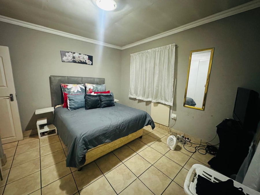 2 Bedroom Property for Sale in Brakpan North Gauteng