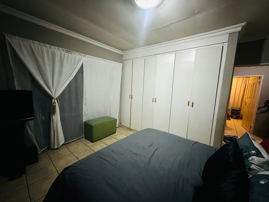 2 Bedroom Property for Sale in Brakpan North Gauteng