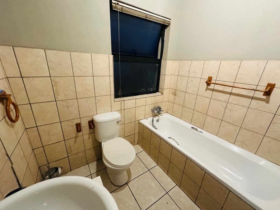 2 Bedroom Property for Sale in Brakpan North Gauteng