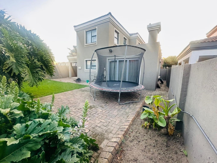 2 Bedroom Property for Sale in Brakpan North Gauteng