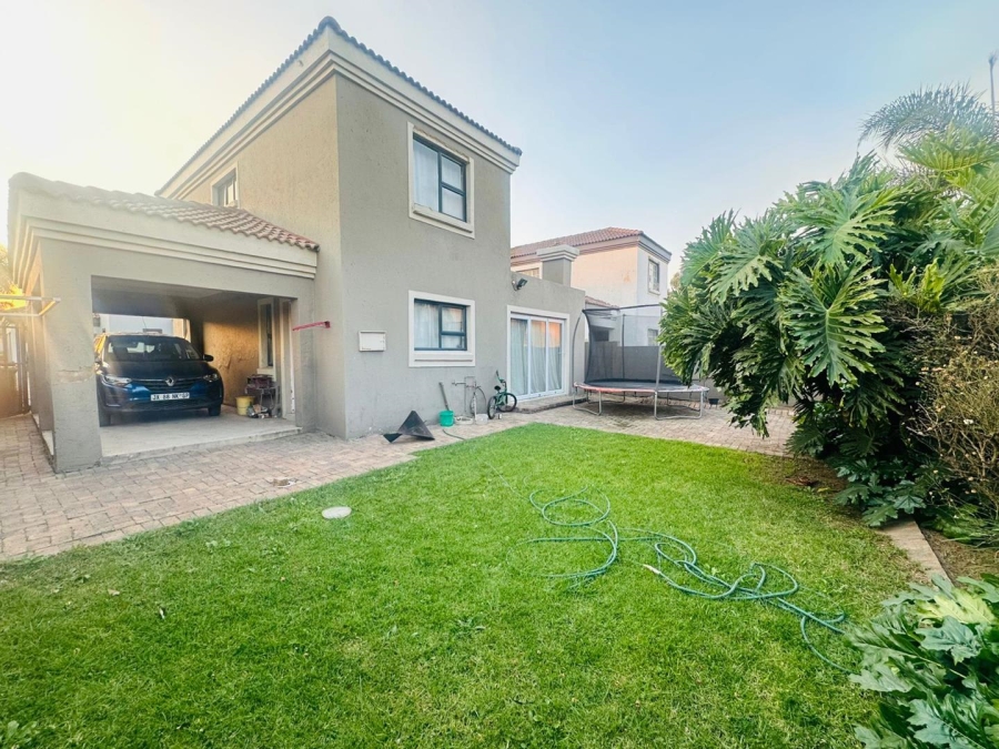 2 Bedroom Property for Sale in Brakpan North Gauteng