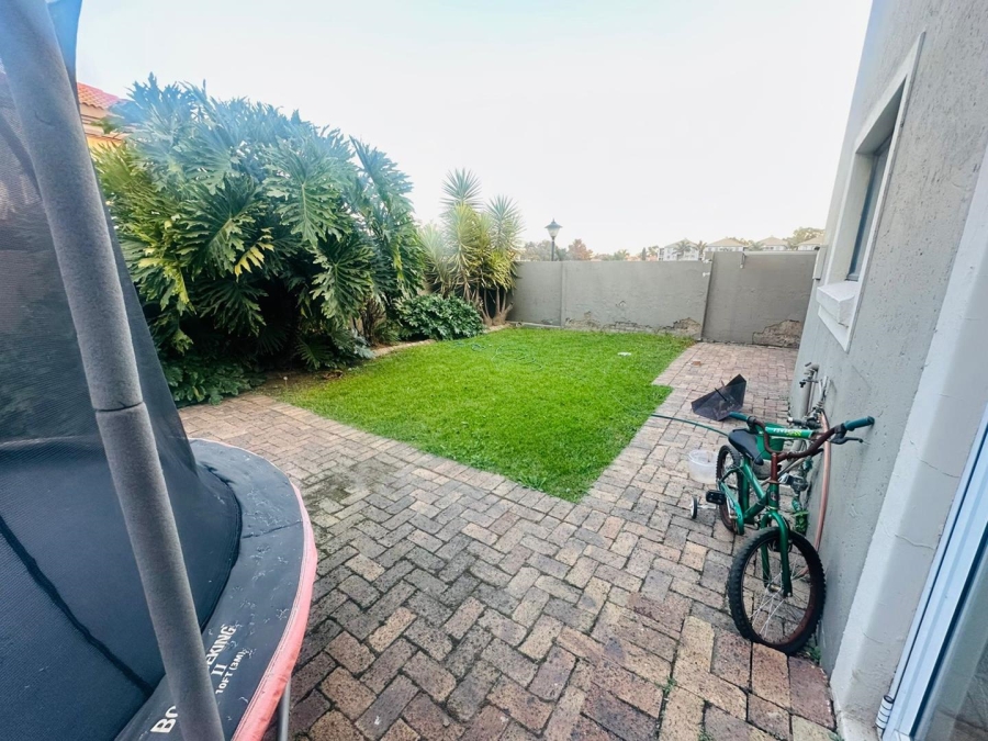2 Bedroom Property for Sale in Brakpan North Gauteng
