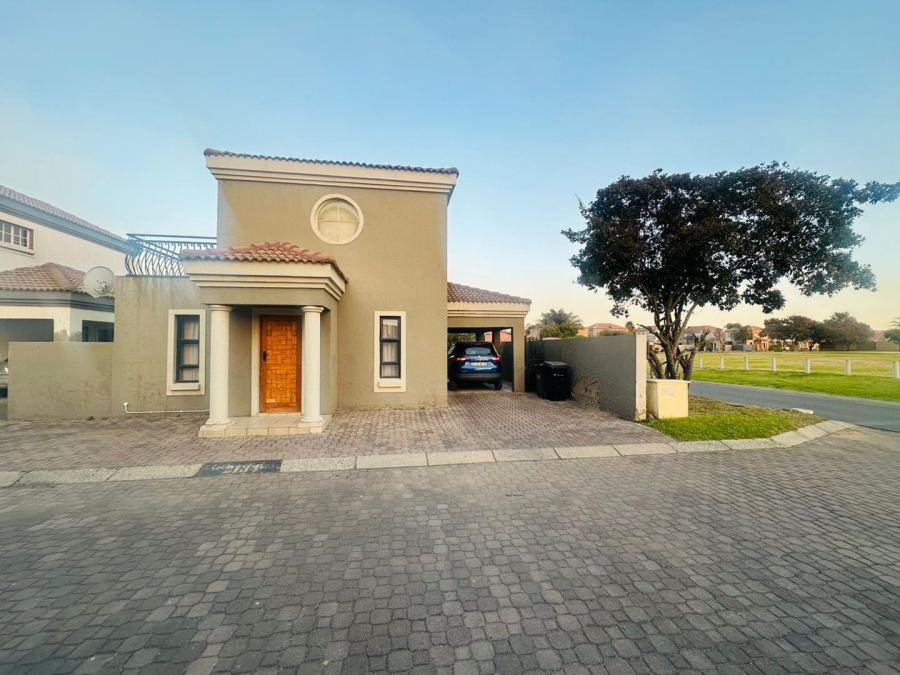 2 Bedroom Property for Sale in Brakpan North Gauteng