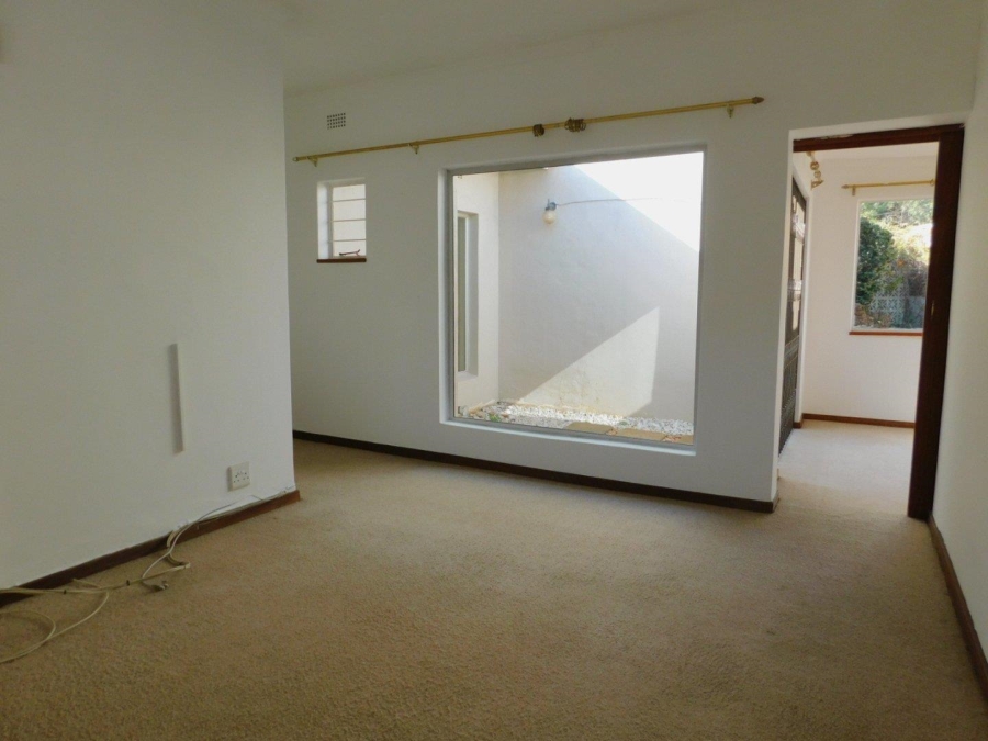 To Let 4 Bedroom Property for Rent in Bryanston Gauteng