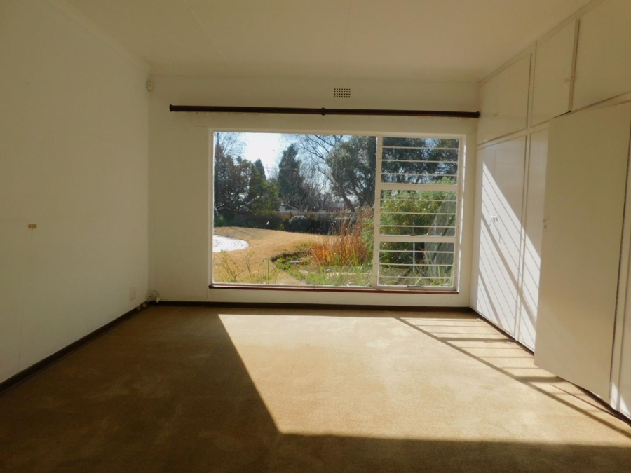 To Let 4 Bedroom Property for Rent in Bryanston Gauteng