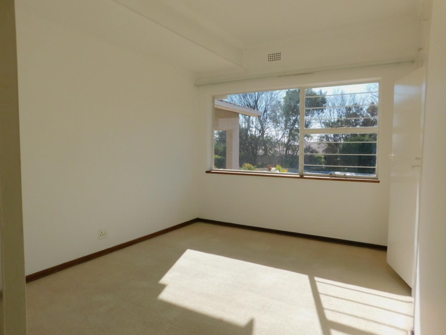 To Let 4 Bedroom Property for Rent in Bryanston Gauteng