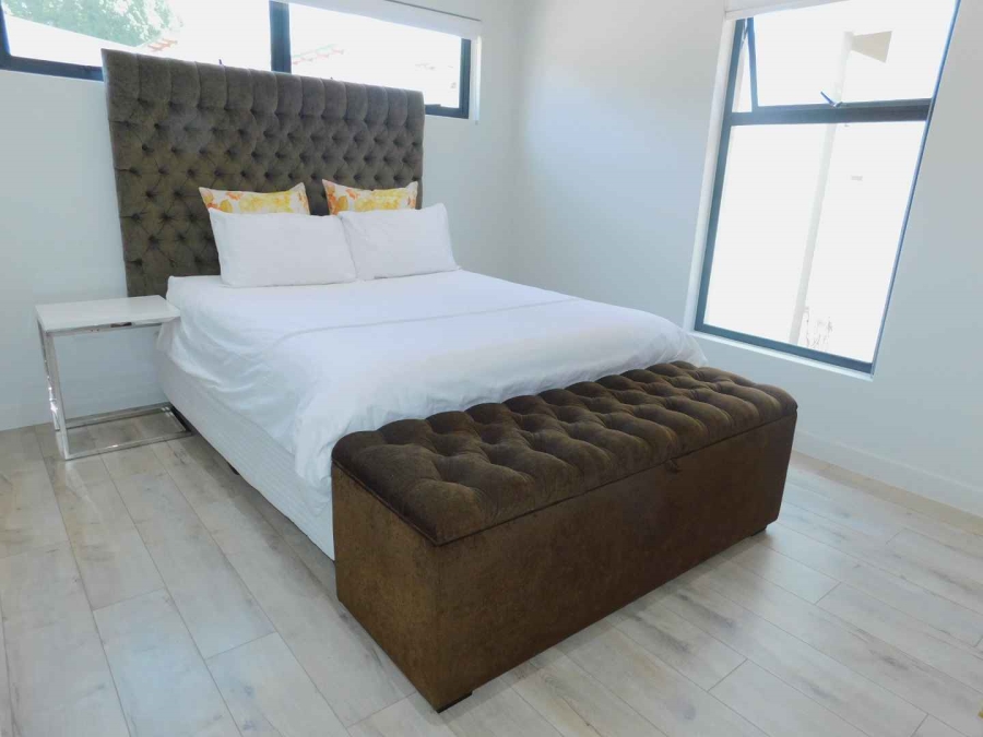 To Let 3 Bedroom Property for Rent in Bryanston Gauteng
