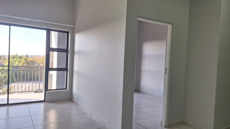 To Let 2 Bedroom Property for Rent in Ferndale Gauteng