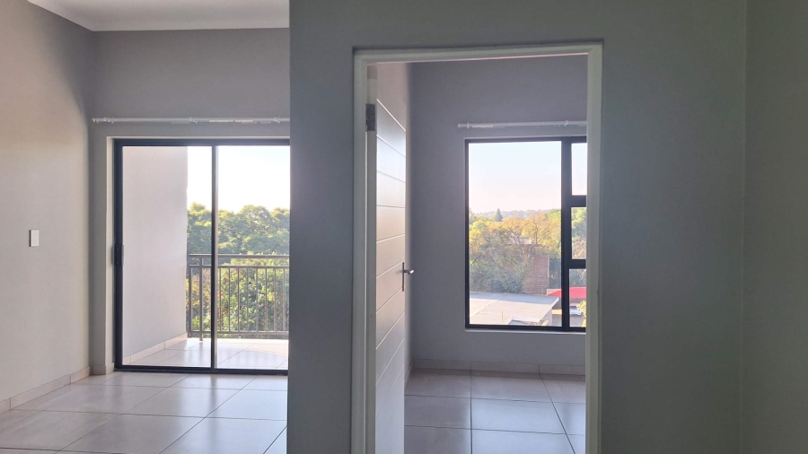 To Let 2 Bedroom Property for Rent in Ferndale Gauteng
