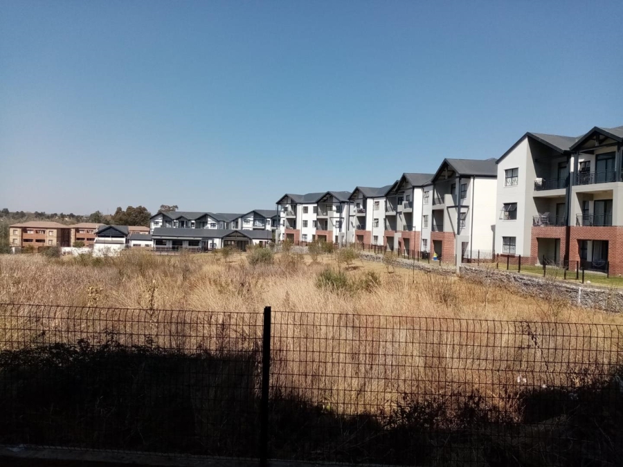 To Let 2 Bedroom Property for Rent in Randpark Ridge Gauteng