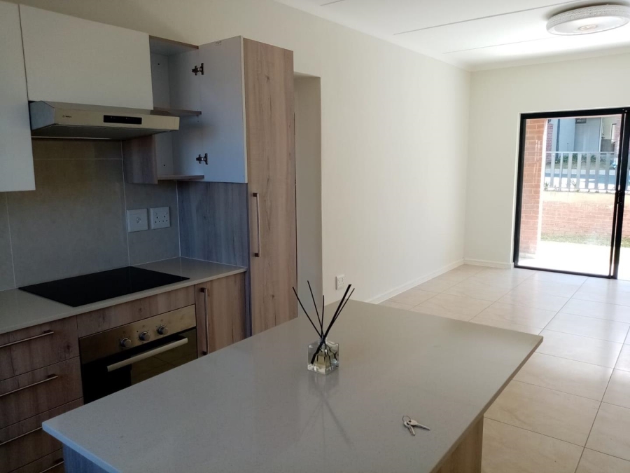 To Let 2 Bedroom Property for Rent in Randpark Ridge Gauteng