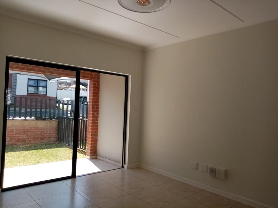 To Let 2 Bedroom Property for Rent in Randpark Ridge Gauteng
