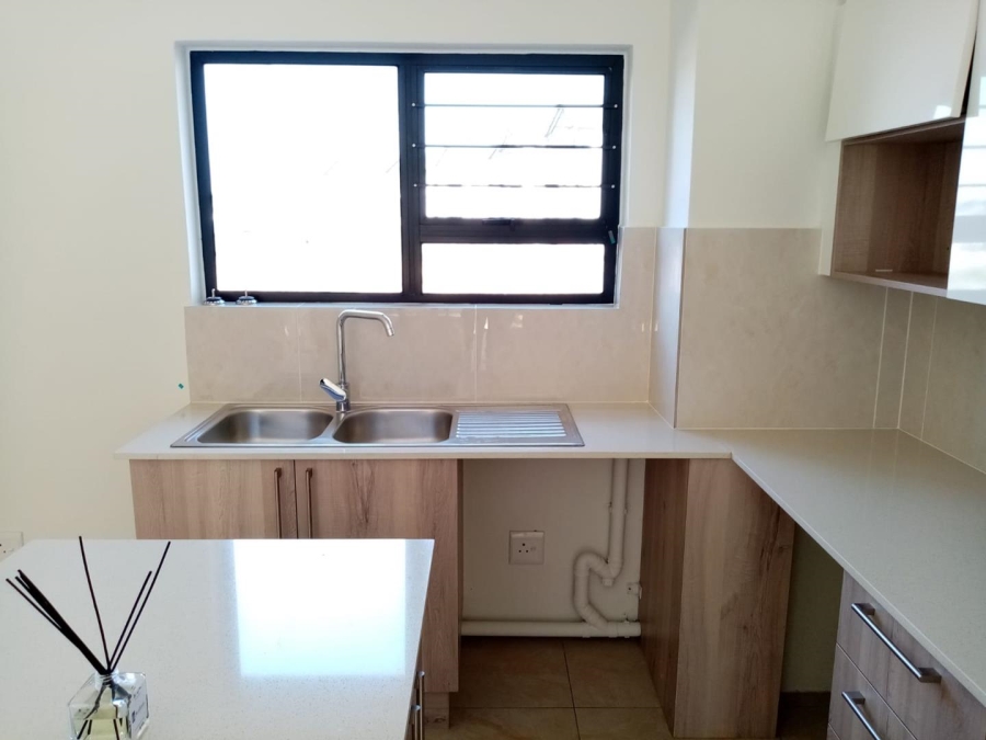 To Let 2 Bedroom Property for Rent in Randpark Ridge Gauteng