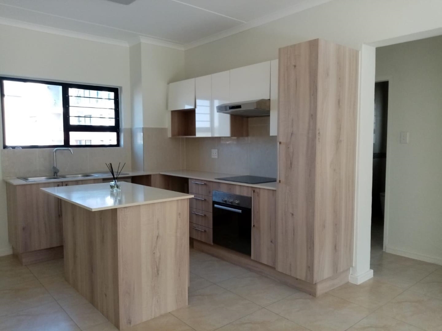 To Let 2 Bedroom Property for Rent in Randpark Ridge Gauteng