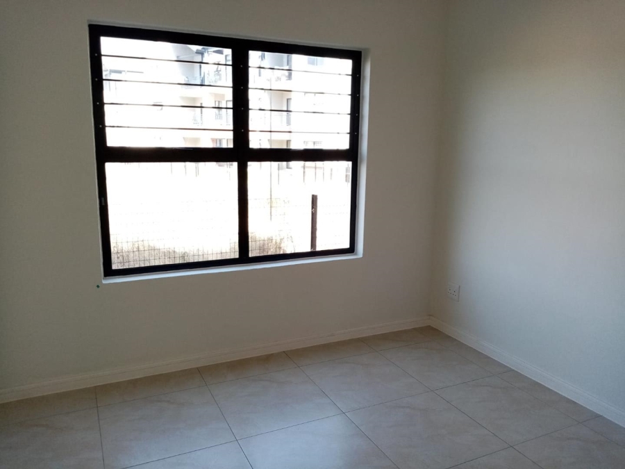 To Let 2 Bedroom Property for Rent in Randpark Ridge Gauteng