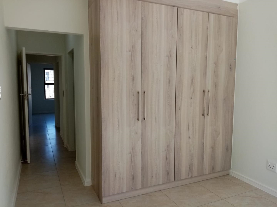 To Let 2 Bedroom Property for Rent in Randpark Ridge Gauteng
