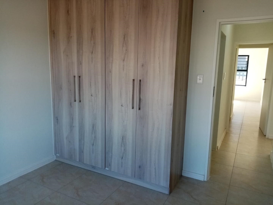 To Let 2 Bedroom Property for Rent in Randpark Ridge Gauteng