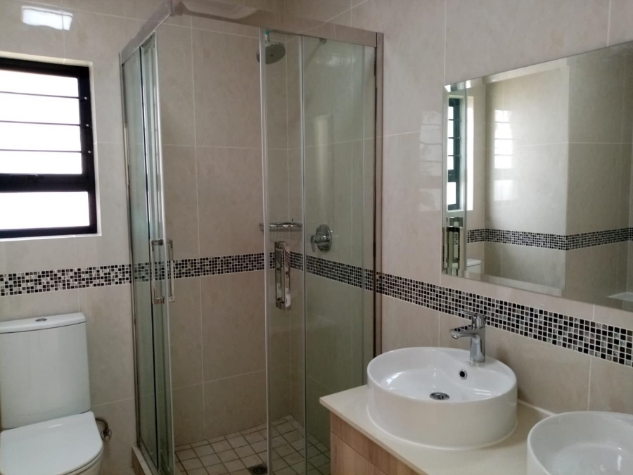 To Let 2 Bedroom Property for Rent in Randpark Ridge Gauteng