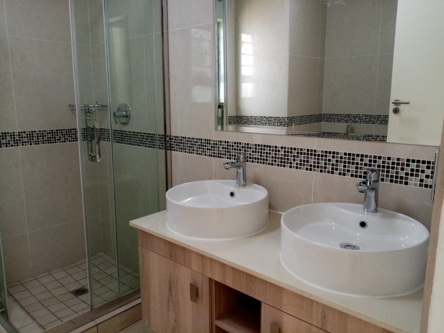 To Let 2 Bedroom Property for Rent in Randpark Ridge Gauteng