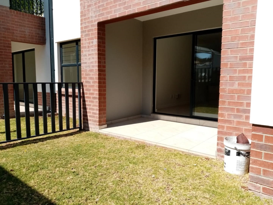To Let 2 Bedroom Property for Rent in Randpark Ridge Gauteng