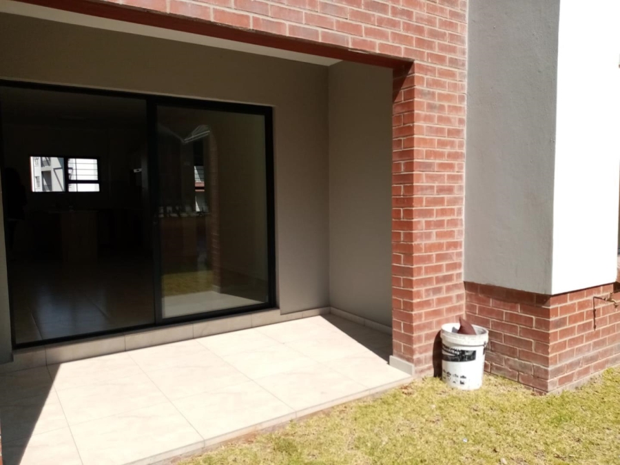 To Let 2 Bedroom Property for Rent in Randpark Ridge Gauteng