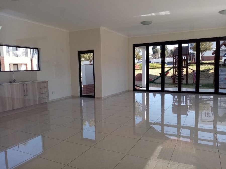 To Let 2 Bedroom Property for Rent in Randpark Ridge Gauteng