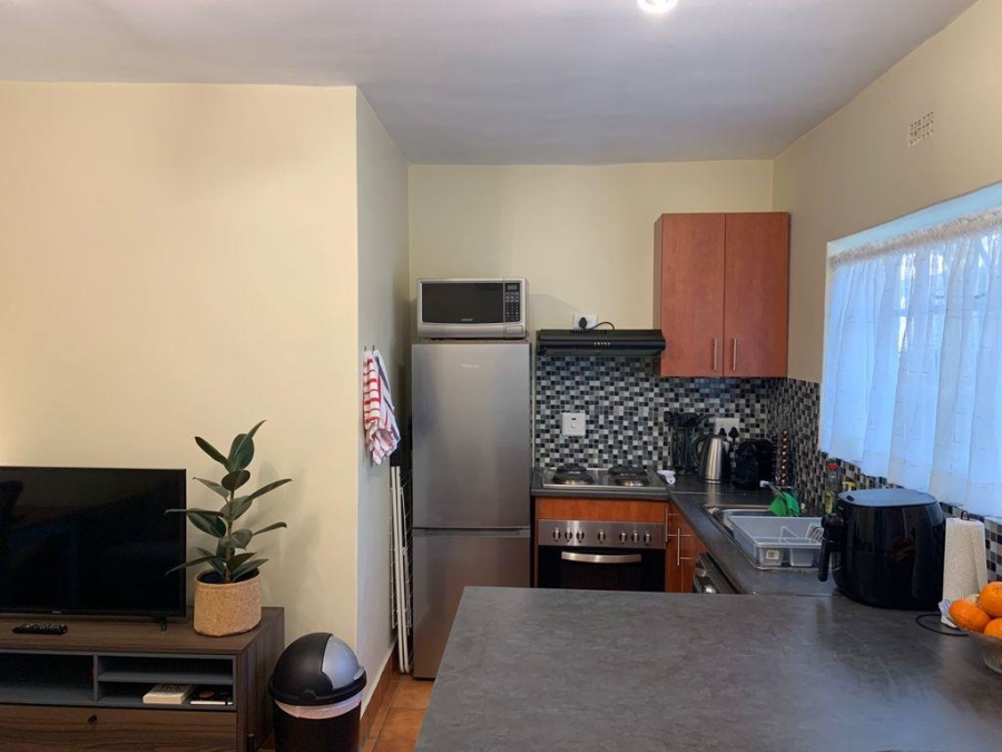 To Let 1 Bedroom Property for Rent in Victory Park Gauteng