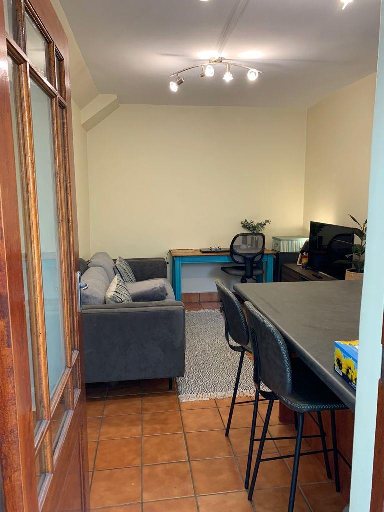 To Let 1 Bedroom Property for Rent in Victory Park Gauteng